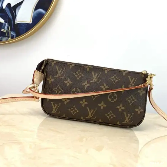 Cheap Louis ACCESSOIRES POCHETTE Vuitton 0527